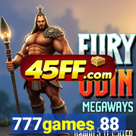 777games 88